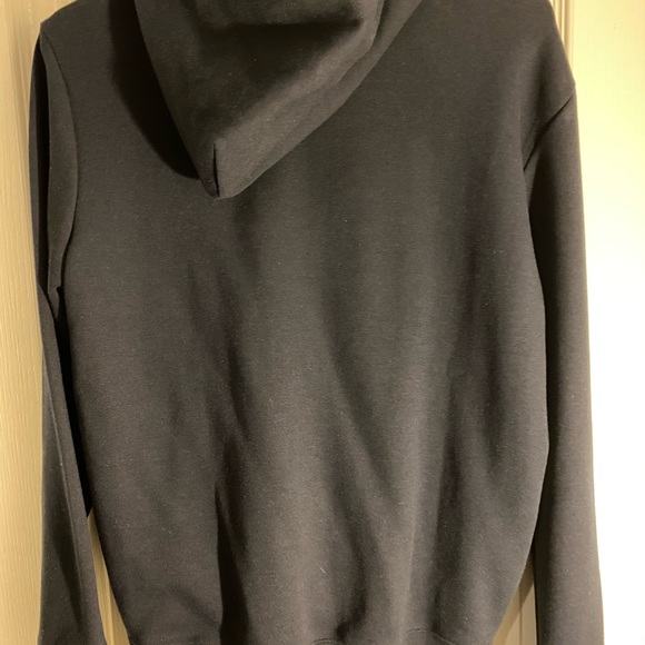 Polo by Ralph Lauren NWT - Picture 4 of 5